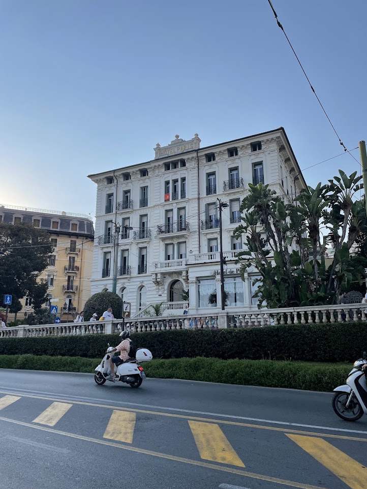 Como reservar seu hotel ou Airbnb na próxima viagem