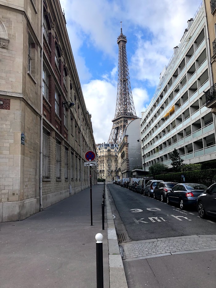 Eurotrip - Paris, Bruxelas e Amsterdã: Roteiro Completo de Trem e Ônibus